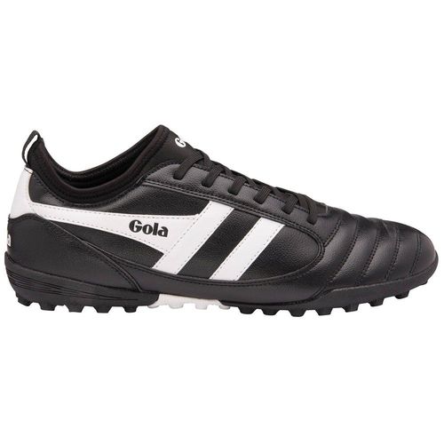 Baskets Basses Gola Ceptor Turf