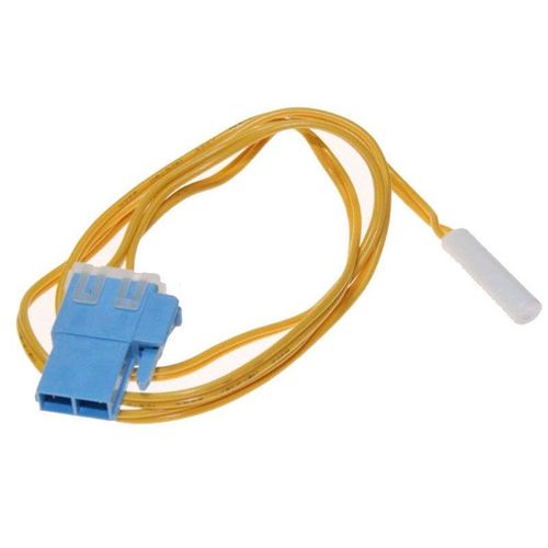 Sonde temperature DA32-00012J pour Réfrigérateur SAMSUNG