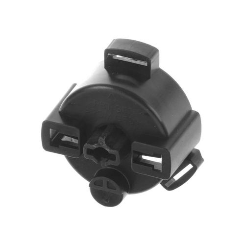 Support 10004592 pour Four BALAY, BOSCH, CONSTRUCTA, NEFF, SIEMENS, VIVA