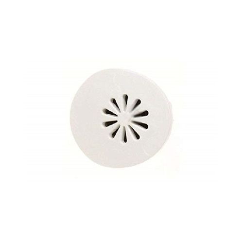 Soupape SS-993429 pour Auto cuiseur MOULINEX COOKEO, COOKEO USB