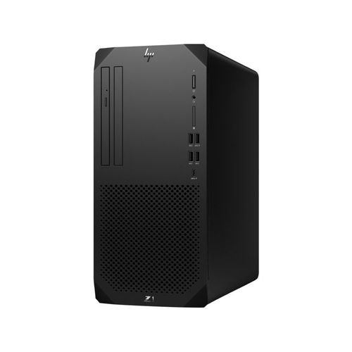 Hp Z1 G9 Tower Workstation I9 14900/32gb/1tbssd/rtx4060/w11pro 3j Vos
