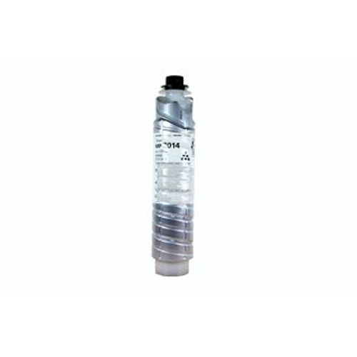 Ricoh 842128 Cartouche De Toner 1 Pièce(s) Original Noir