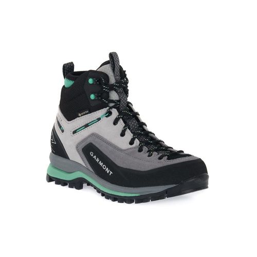 Montantes Garmont Vetta Tech Gtx