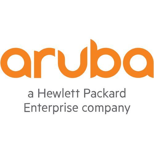 HPE Networking Instant On Midspan Injector - Injecteur de puissance - 15.4 Watt - pour Networking Instant On AP12 (EG), AP12 (IL), AP12 (JP), AP12 (US)