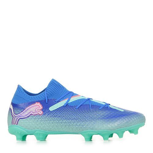 Puma Future 7 Pro Fg/ag