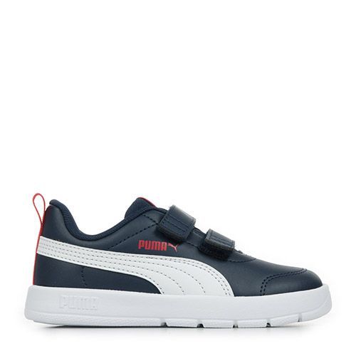 Puma Courtflex V3 V Inf