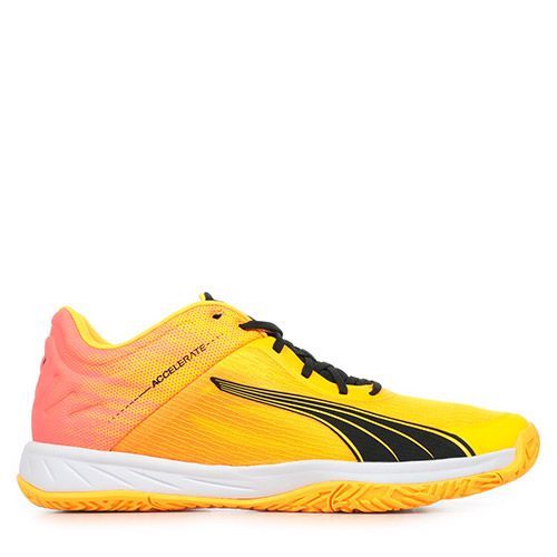 Puma Accelerate Turbo