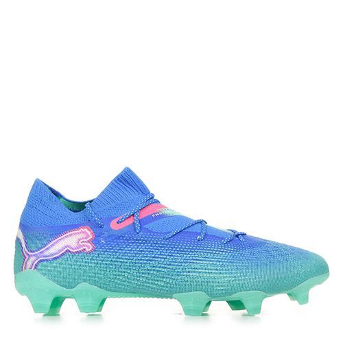 Puma Future 7 Ultimate Fg/ag