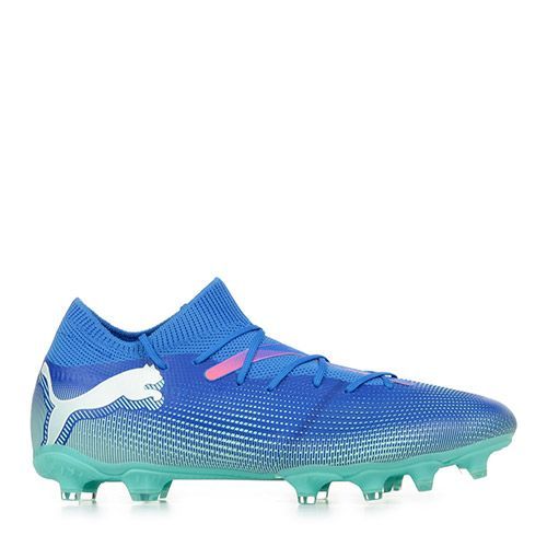 Puma Future Match Fg/Ag - 46