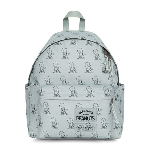 Eastpak DAY PAK'R
