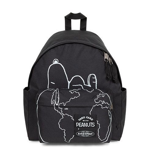 Eastpak DAY PAK'R