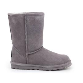 Bearpaw soldes store