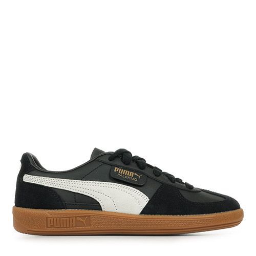 Puma Palermo Lth