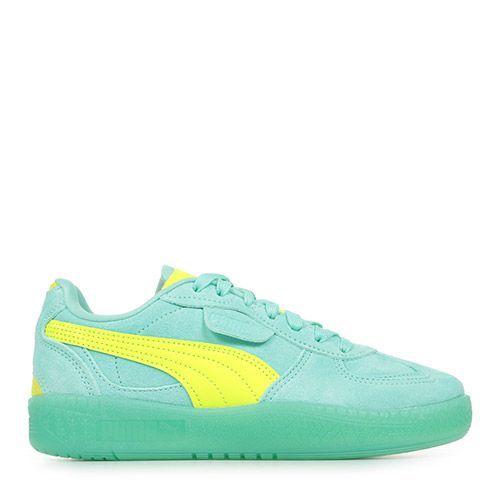 Puma Palermo Moda Xtra Wms
