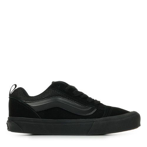 Chaussures Vans Knu Skool