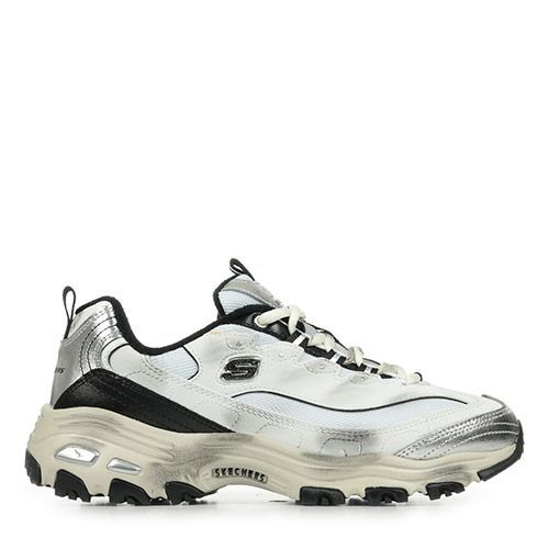 Skechers D'lites Vintage Vision