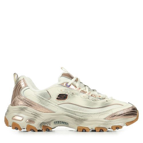 Skechers D'lites Vintage Vision