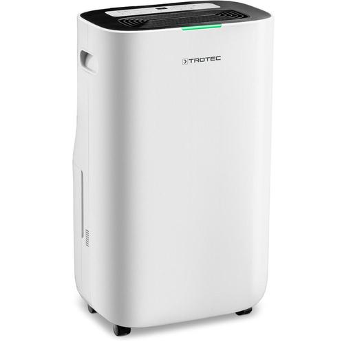 Déshumidificateur et purificateur d'air TTK 70 HEPA (Plus)