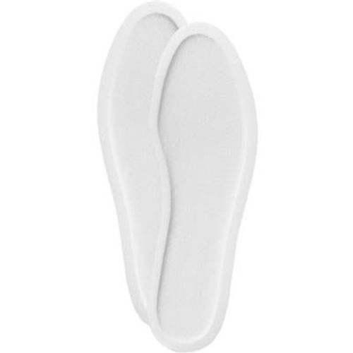 Une Paire De Semelle Chauffante / Chauffe Pieds Thermopad Duree 8 Heures Usage Unique 24789-S Froid Hiver Hivernal Outdoor