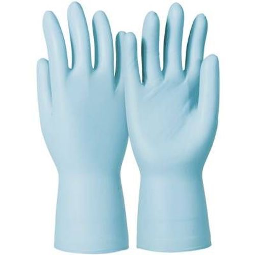 Gants Dermatril 743 P,Gr. 10, a 50 pièces.