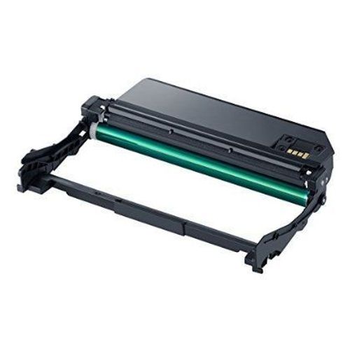 Samsung Sam21242?cartouche de toner d'origine