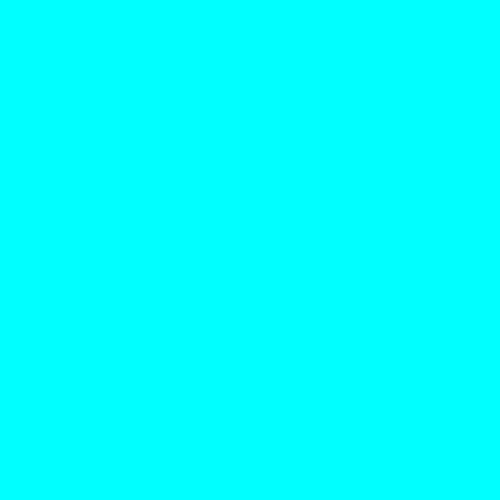 Samsung CLT-C659S/ELS Cartouche de toner d'origine Cyan