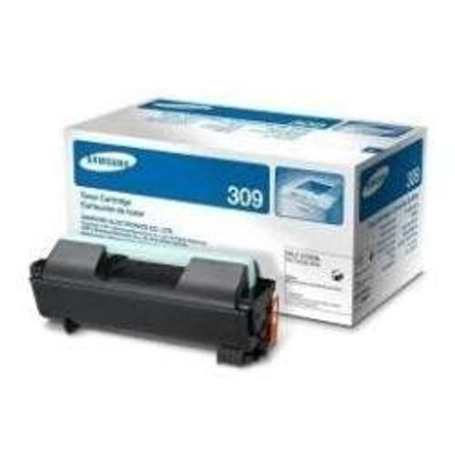 Samsung MLT-D309L Cartouche de Toner Noir