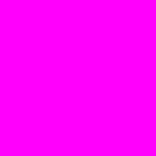 Samsung CLT-M659S/ELS Cartouche de toner d'origine Magenta