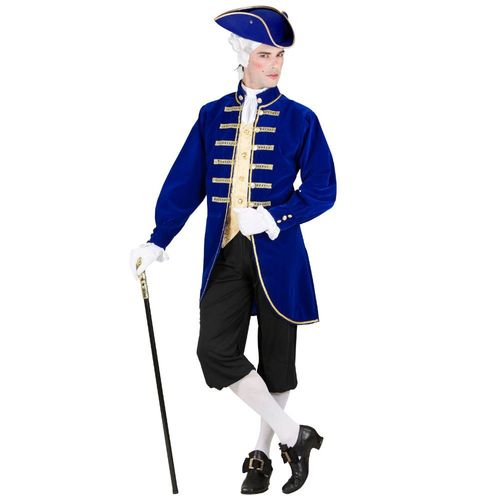D?Guisement Noble Venitien Renaissance Homme