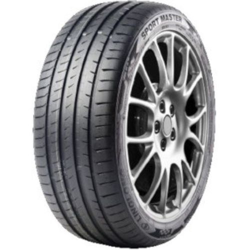 Pneu Linglong Sport Master ( 255/45 R18 103Y XL )