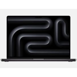 MacBook Pro Retina 16" Apple M2 Pro 3,5 Ghz 16 Go 512 Go Gris Sidéral - Reconditionné - Excellent état
