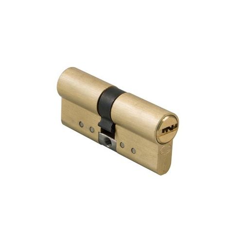 CILINDRO DOBLE EMBRAGUE 30+30 LATON AMIG