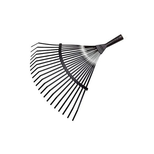 ESCOBA FIJA 3041 38X42CM. S/M