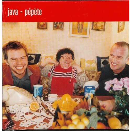 Pepete