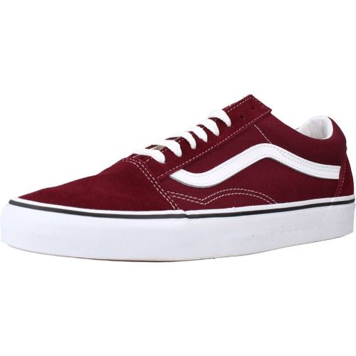 Vans Old Skool