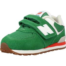 basket new balance homme pas cher