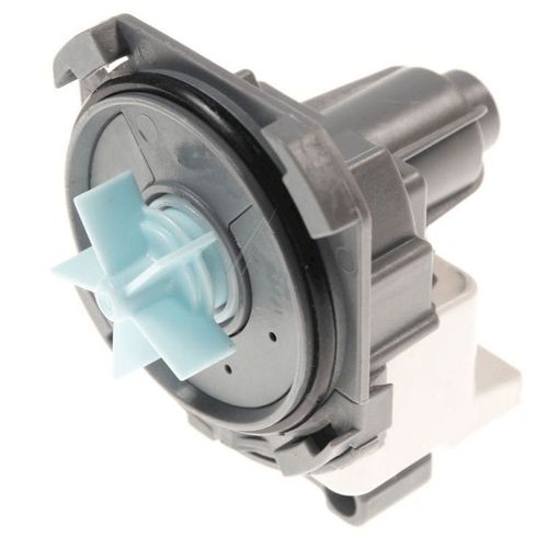 POMPE DE VIDANGE POUR LAVE VAISSELLE FAR - 489C23