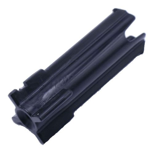 Tube 421944085391 pour Cafetière - Expresso broyeur PHILIPS