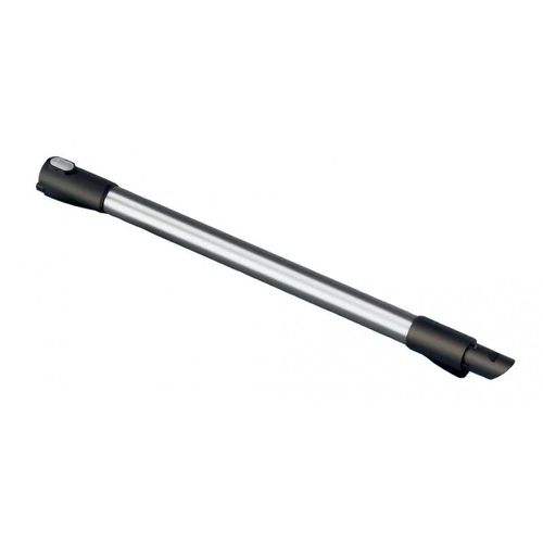 Tube télescopique 17004216 pour Aspirateur BOSCH