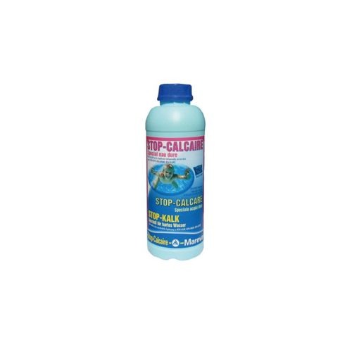 Stop calcaire MAREVA - 1 L - 150072U