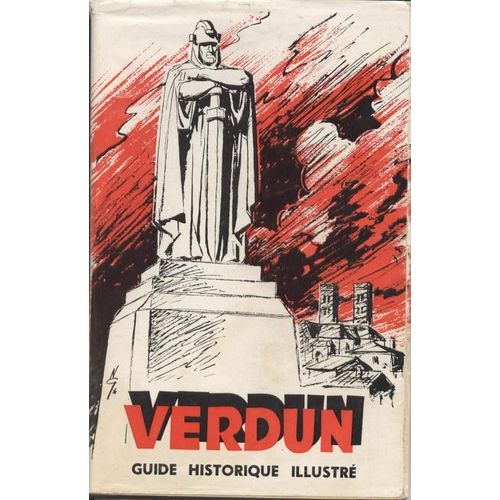 Verdun