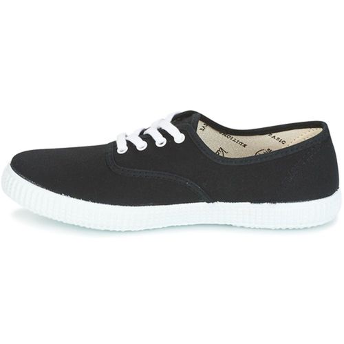 Chaussures Victoria Noir Negro