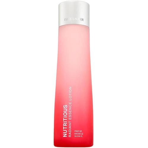 Estée Lauder Nutritious Radiant Essence Lotion 200ml