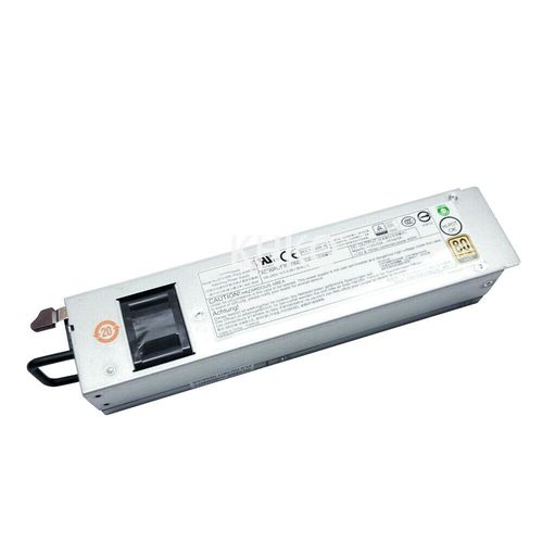 Alimentation à chaud remplaçable de technologie de puissance redondante du serveur 1U de l'alimentation d'énergie de commutation d'or du PWS-406P-1R 400W 80 + utilisée par - Type 400W