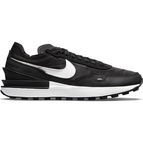 Baskets Basses Nike Waffle One