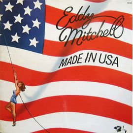 Made In Usa
