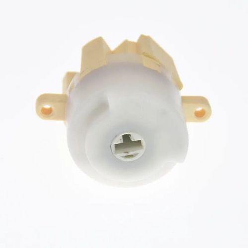 Démarreur De Moteur Pour Nissan Micra K12 Qashqai 2002-2013,Joli De Verrouillage De La Ville,487liqu2f010