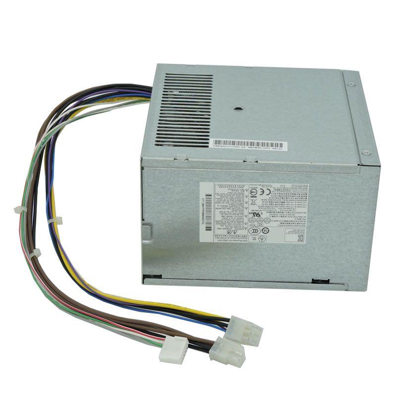 bloc d'alimentation d'origine pour HP 680 880 320W alimentat... - 2