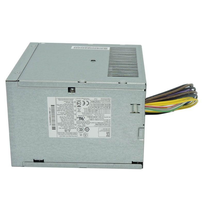 bloc d'alimentation d'origine pour HP 680 880 320W alimentat... - 3