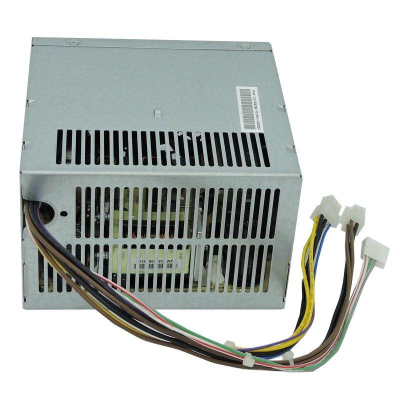 bloc d'alimentation d'origine pour HP 680 880 320W alimentat... - 4